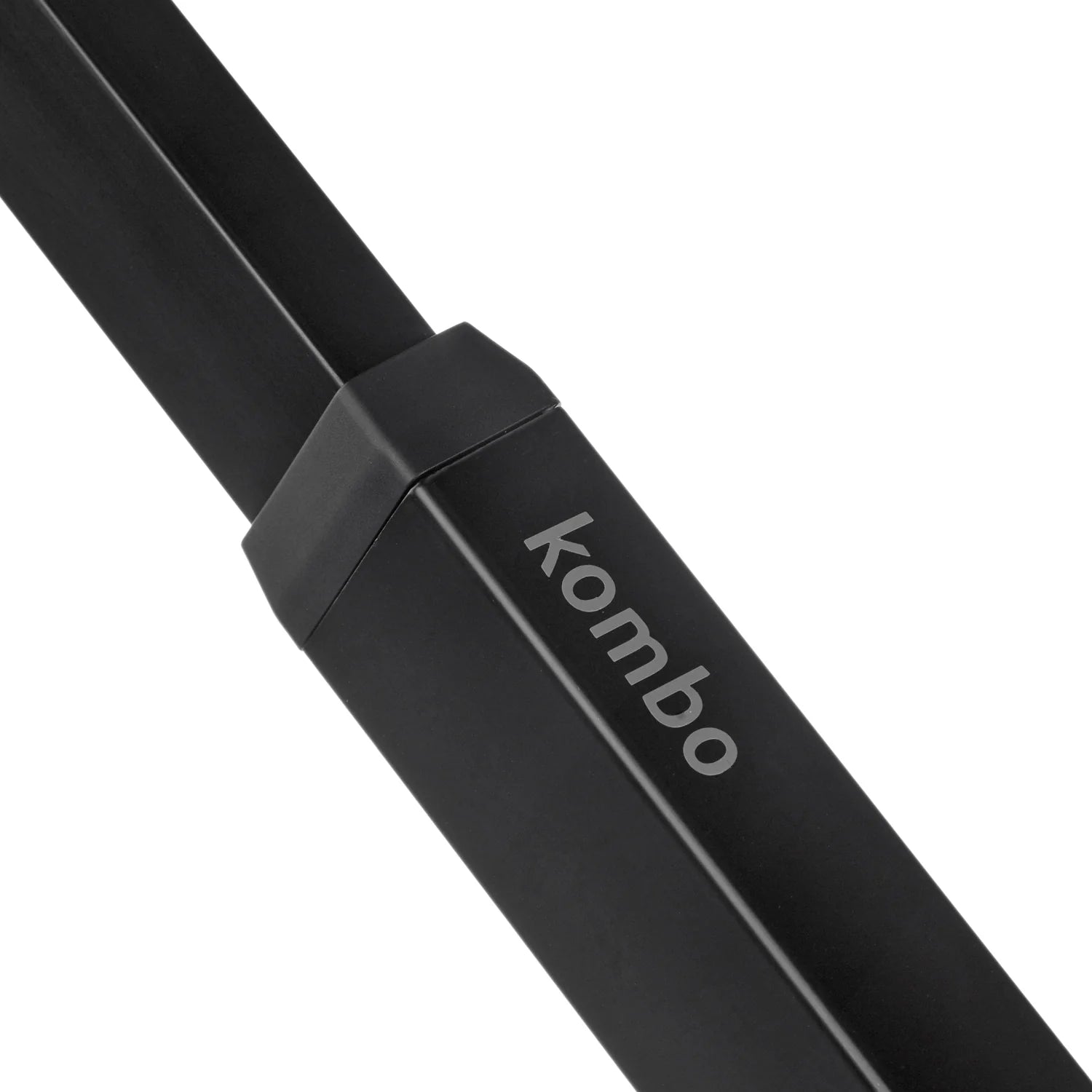 Be Cool Kombo Trio: Pushchair + Carrycot + i-Size Travel Baby Carrier, Be Rock