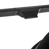 Be Cool Kombo Trio: Pushchair + Carrycot + i-Size Travel Carrier Car Seat