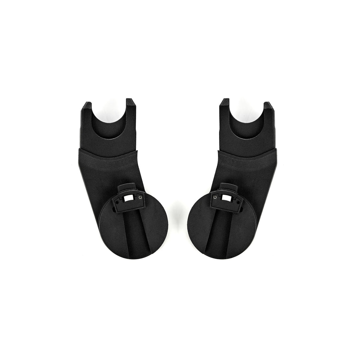 Be Cool Kombo Trio: Pushchair + Carrycot + i-Size Travel Carrier Car Seat