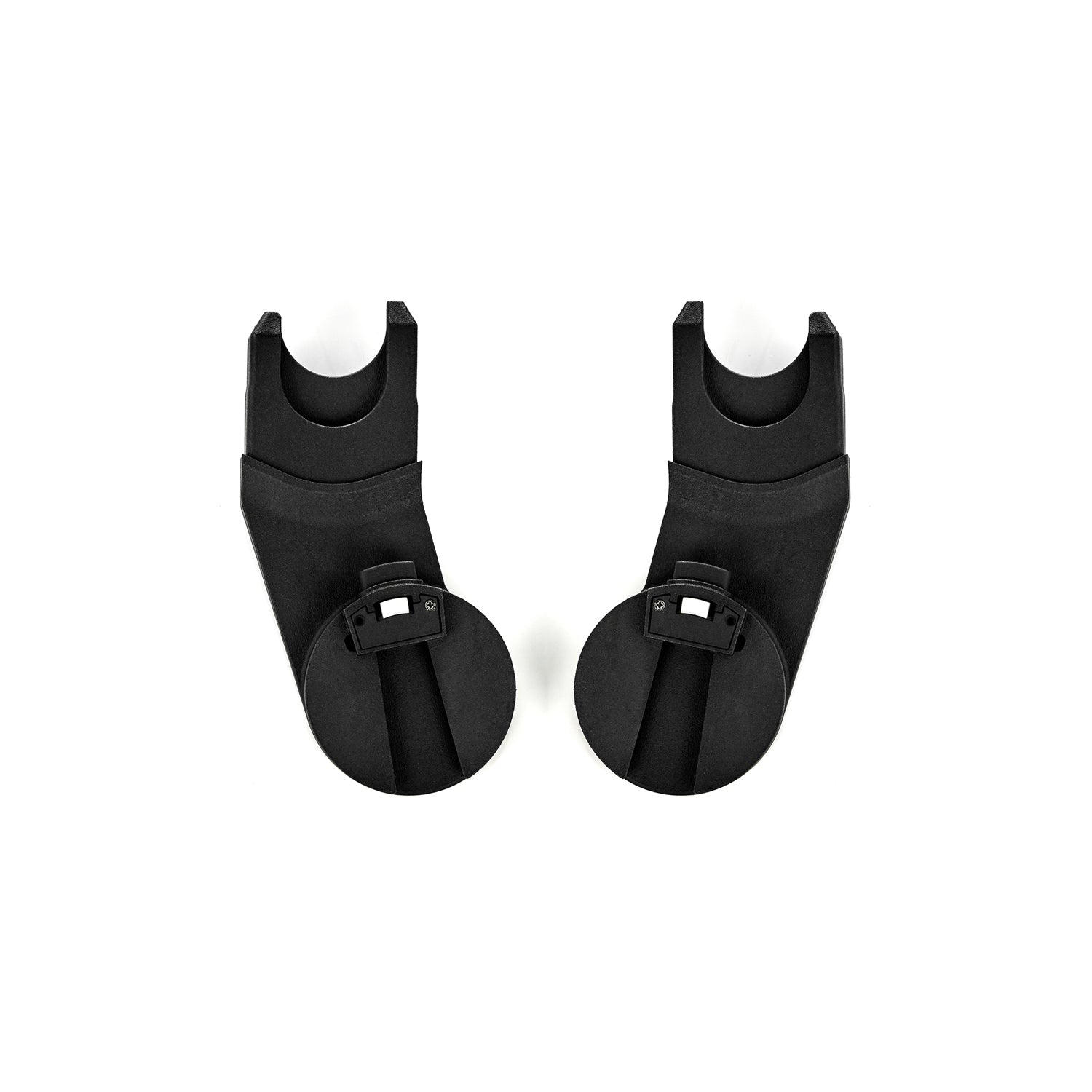 Be Cool Kombo Trio: Pushchair + Carrycot + i-Size Travel Baby Carrier, Be Rock