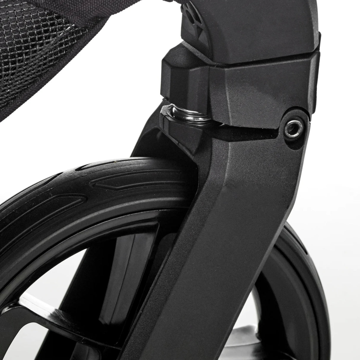 Be Cool Kombo Trio: Pushchair + Carrycot + i-Size Travel Baby Carrier, Be Teal
