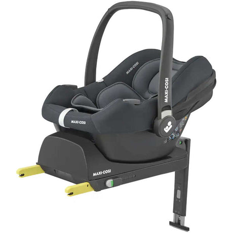 Maxi-Cosi Cabriofix i-Size Baby Car Seat, 40-75 cm 0-12 Months
