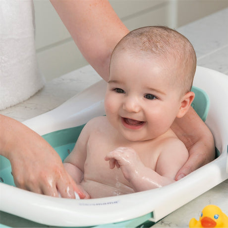 ClevaMama ClevaBath™ Sink Bath