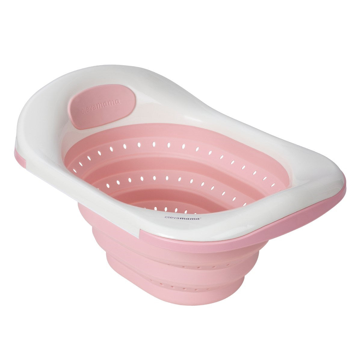 ClevaBath™ Sink Bath