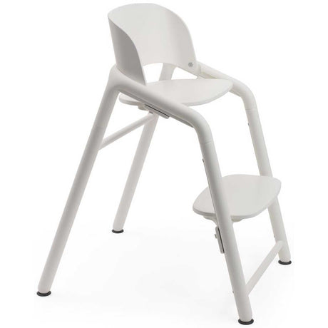 Bugaboo Giraffe 5-in-1 highchair