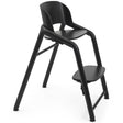 Bugaboo Giraffe 5-in-1 highchair