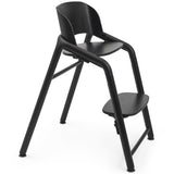 Bugaboo Giraffe 5-in-1 highchair