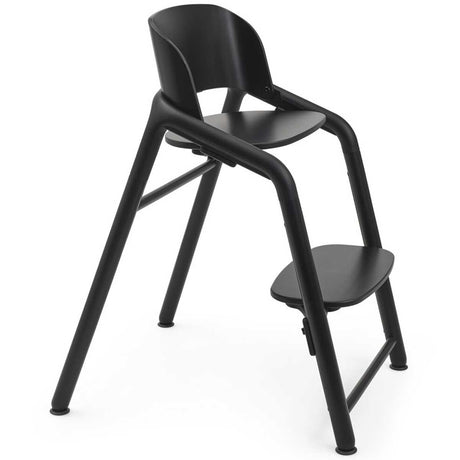 Bugaboo Giraffe 5-in-1 highchair