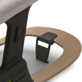 Bugaboo Giraffe Rocker Frame
