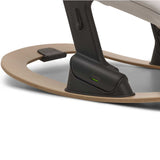 Bugaboo Giraffe Rocker Frame