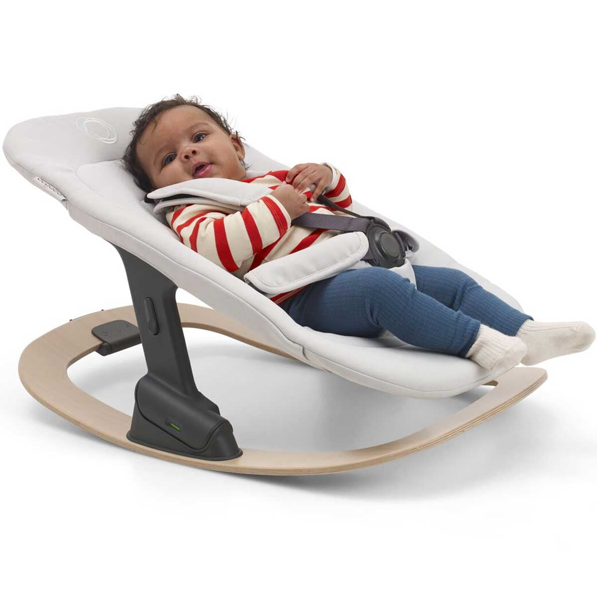 Bugaboo Giraffe Rocker Frame