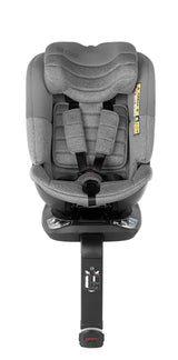 Be Cool Star 360¬∞ i-Size Car Seat, 0-12 years