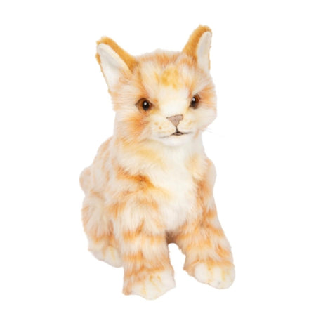 Hansa Ginger Kitten