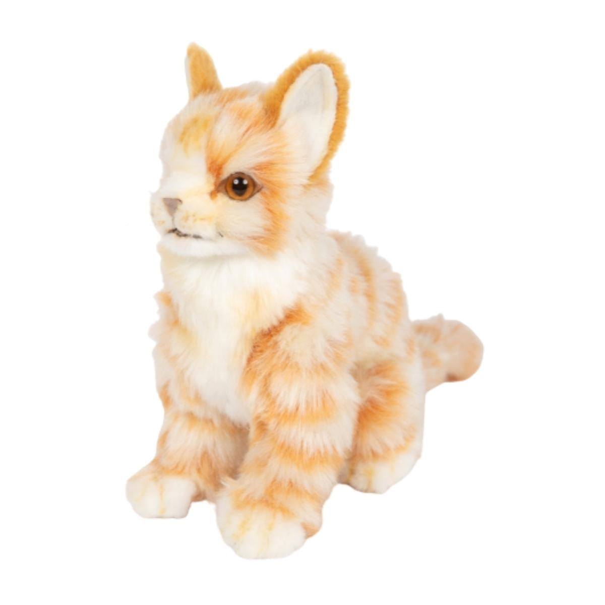 Hansa Ginger Kitten