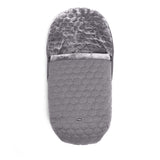 iCandy Core Footmuff