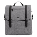 iCandy Core Backpack Changing Bag