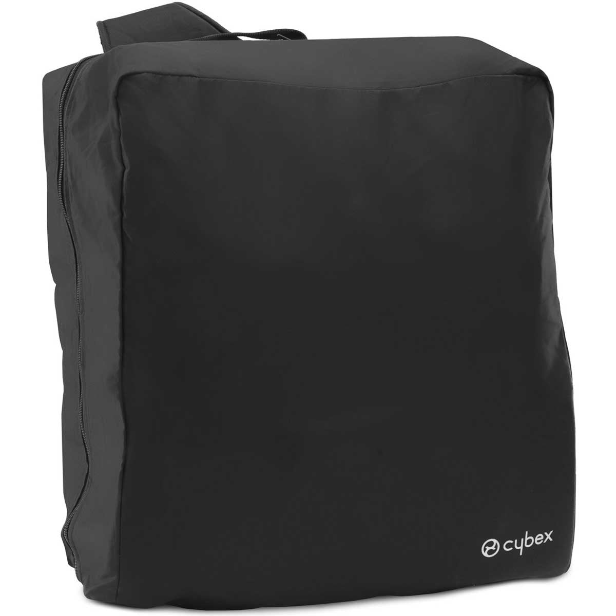 Cybex Coya/Orfeo/Beezy/Eezy S Line Travel Bag