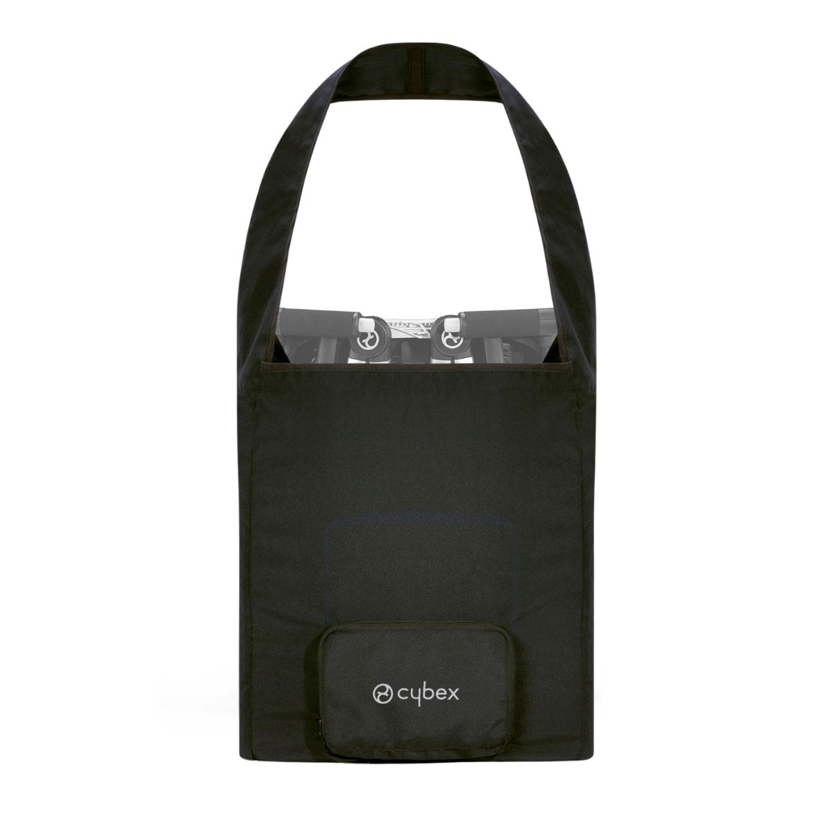 cybex libelle travel bag Cybex Libelle Travel Bag – Samuel Johnston