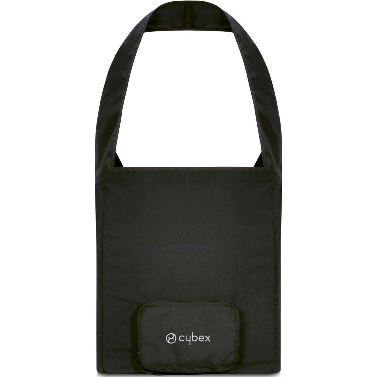 Libelle Pushchair Travel Bag