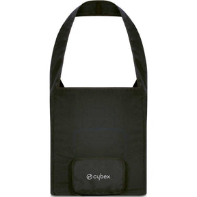 Cybex Libelle Travel Bag