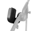 Cybex Melio Line Car Seat Adapter