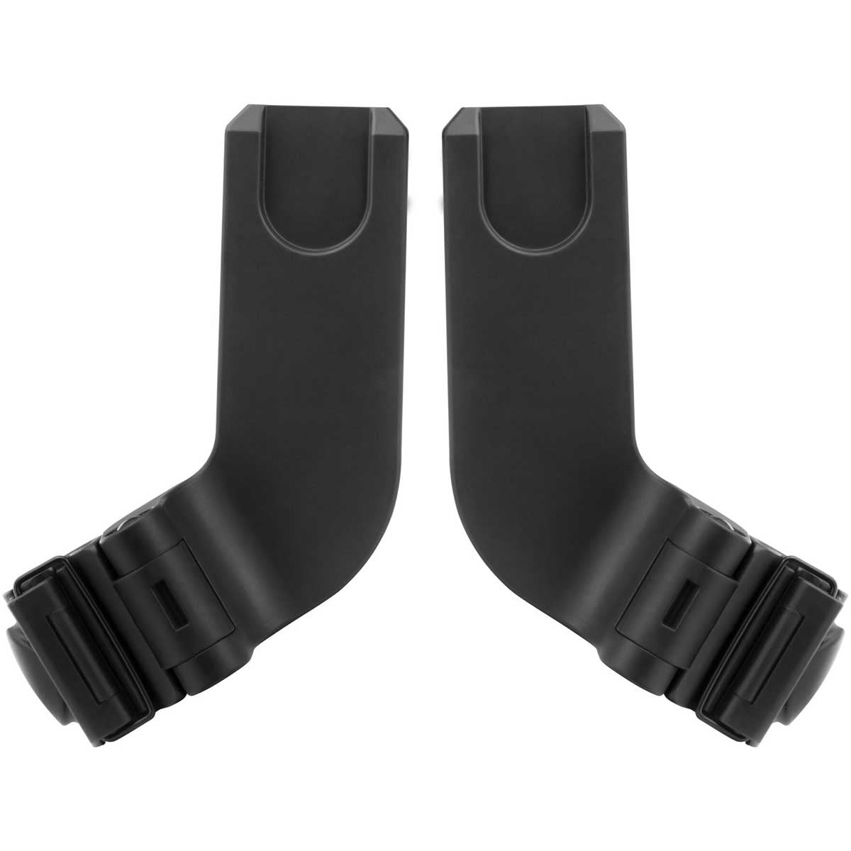 Beezy Car Seat Adapters