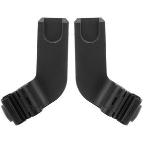 Cybex Beezy Car Seat Adapters