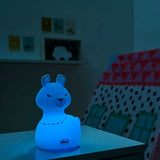 Chicco Rechargeable Night Light, Llama