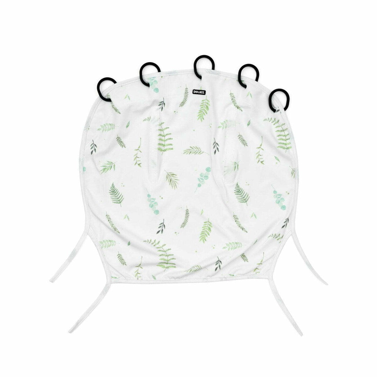 Universal Pram Sun Shade