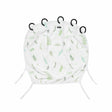 Dooky Universal Pram Sun Shade