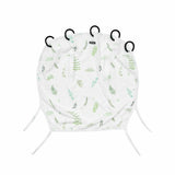 Dooky Universal Pram Sun Shade