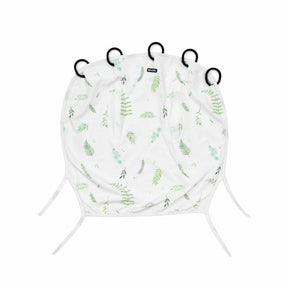 Dooky Universal Pram Sun Shade