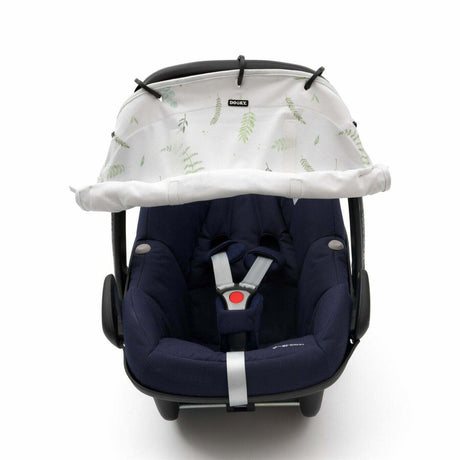 Dooky Universal Pram Sun Shade