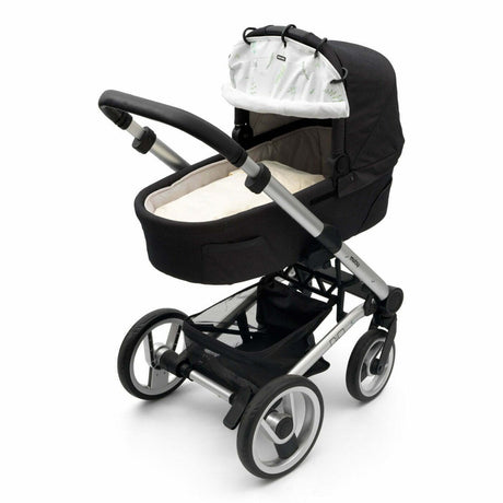 Dooky Universal Pram Sun Shade