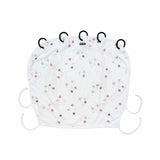 Dooky Universal Pram Sun Shade