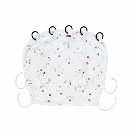 Dooky Universal Pram Sun Shade