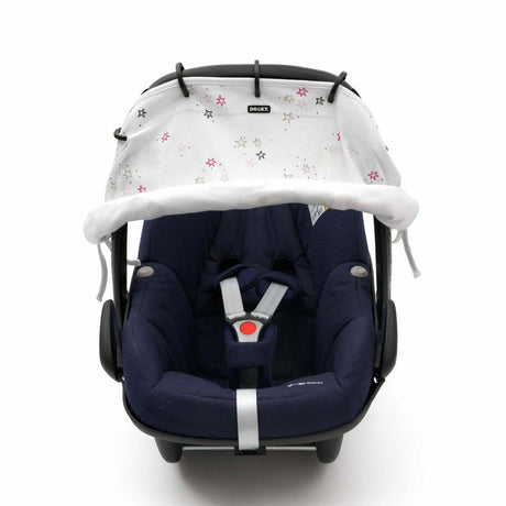 Dooky Universal Pram Sun Shade