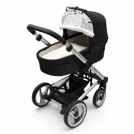 Dooky Universal Pram Sun Shade