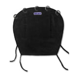 Dooky Universal Pram Sun Shade