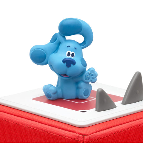 Tonies Blue's Clues & You! Stories and Songs