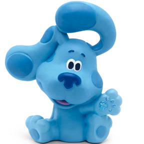 Tonies Blue's Clues & You! Stories and Songs