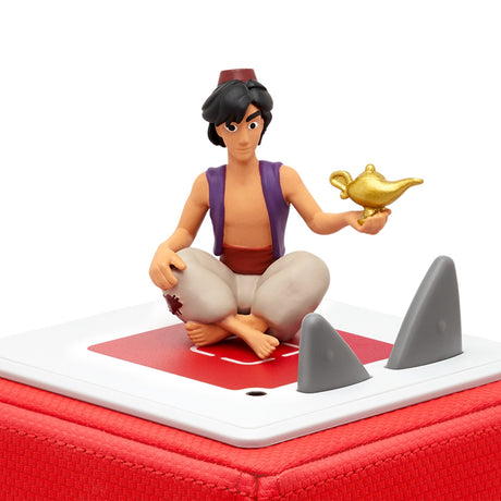Tonies Disney's Aladdin