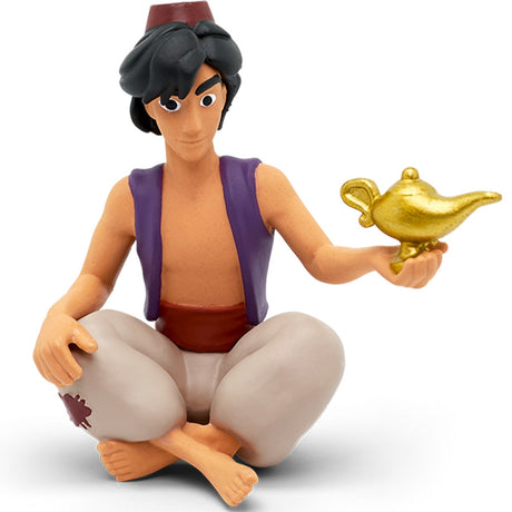Tonies Disney's Aladdin