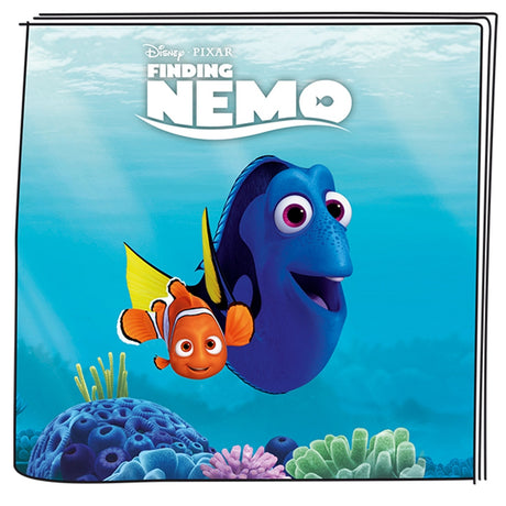 Tonies Disney's Finding Nemo