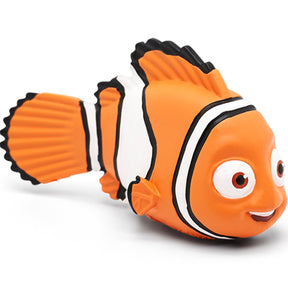 Tonies Disney's Finding Nemo