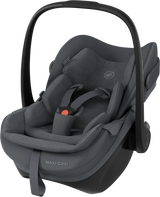 Maxi Cosi Pebble Slide Pro