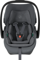 Maxi Cosi Pebble Slide Pro