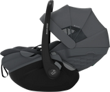 Maxi Cosi Pebble Slide Pro