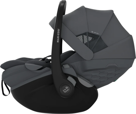 Maxi Cosi Pebble Slide Pro