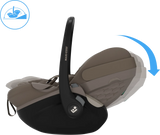 Maxi Cosi Pebble Slide Pro